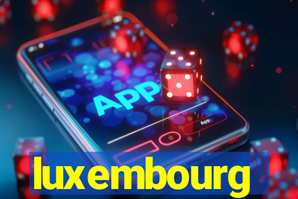 luxembourg-bet.com