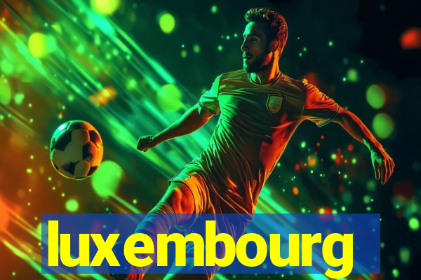 luxembourg-bet.com