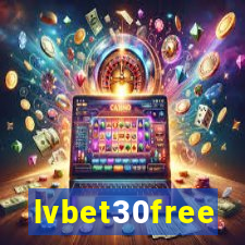 lvbet30free