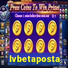 lvbetaposta