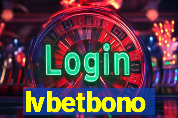 lvbetbono