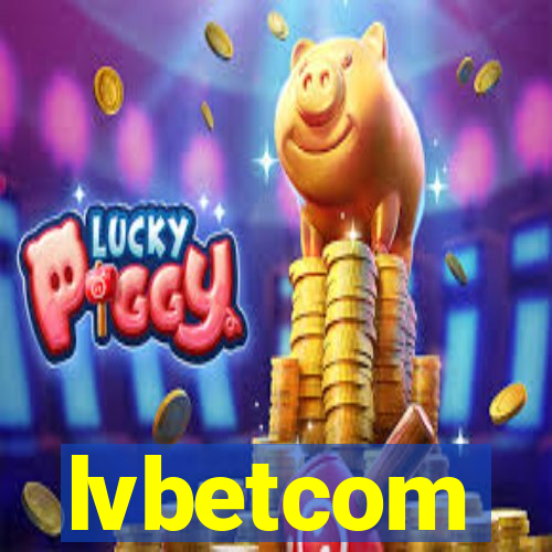 lvbetcom