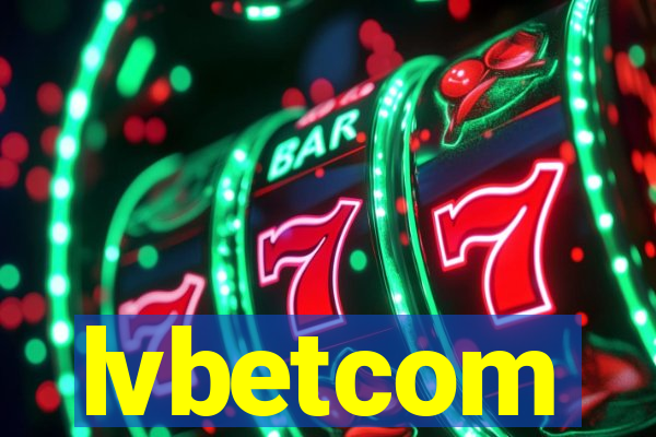 lvbetcom