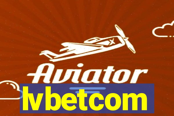 lvbetcom