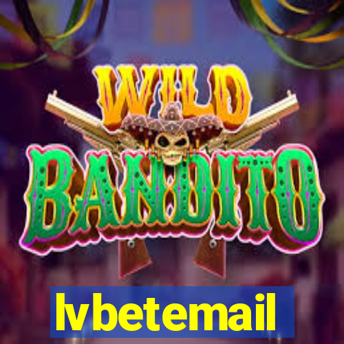 lvbetemail