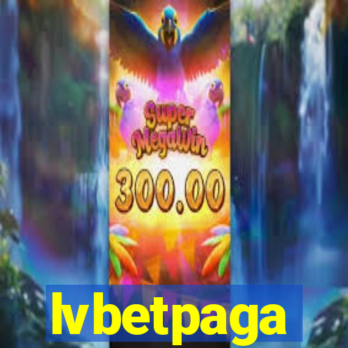 lvbetpaga