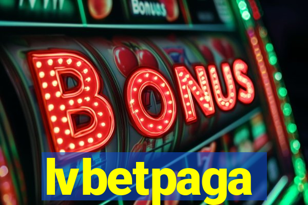 lvbetpaga