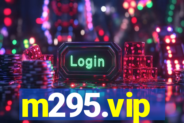 m295.vip