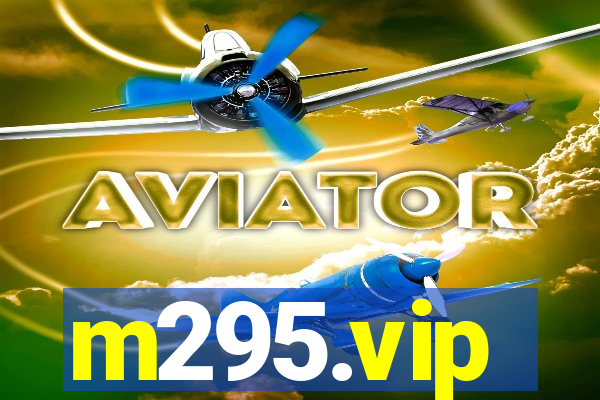 m295.vip