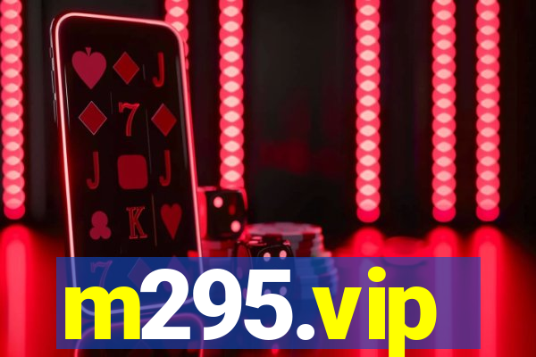 m295.vip