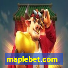 maplebet.com