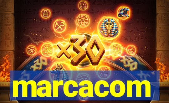 marcacom