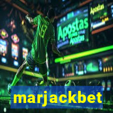 marjackbet