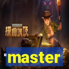 master-bets.com