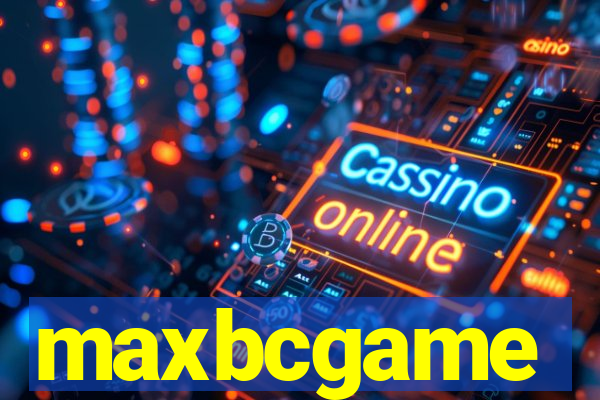 maxbcgame