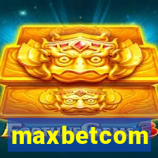 maxbetcom