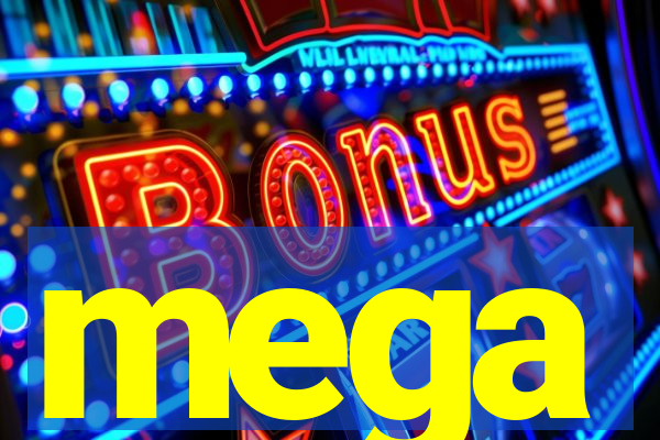 mega-filmes-via-torrents.webnode.page