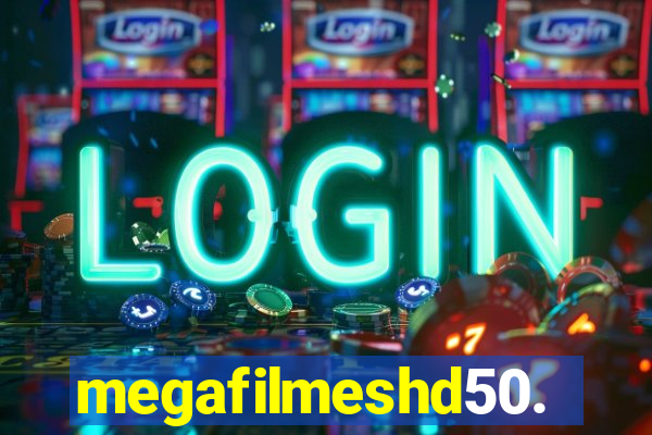 megafilmeshd50.com