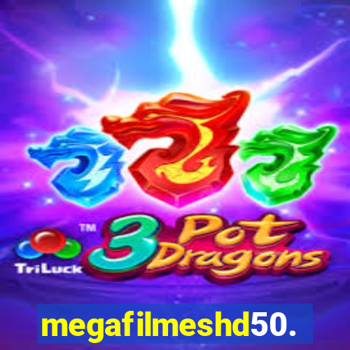 megafilmeshd50.site