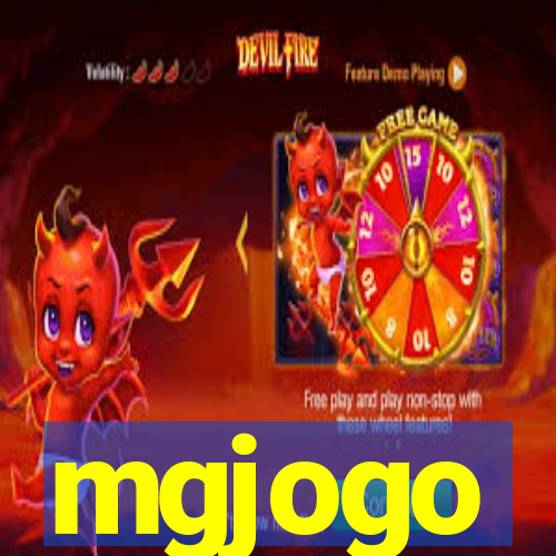 mgjogo