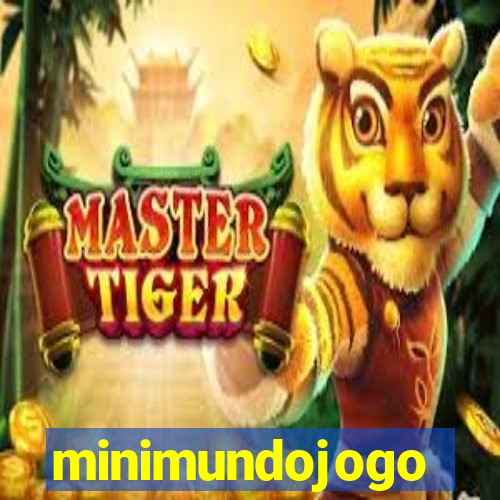 minimundojogo