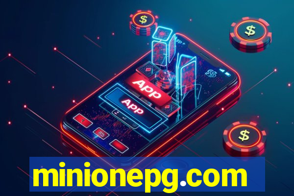 minionepg.com