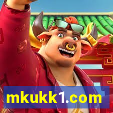 mkukk1.com