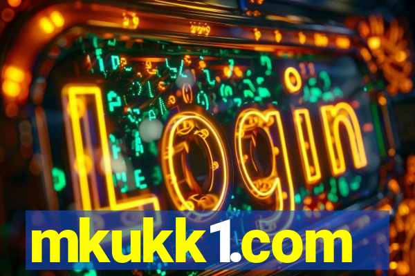 mkukk1.com