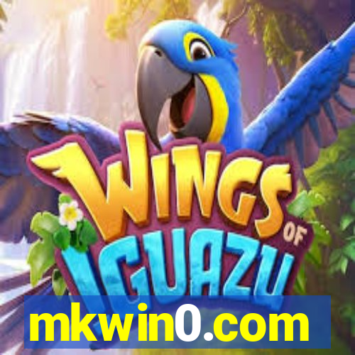 mkwin0.com