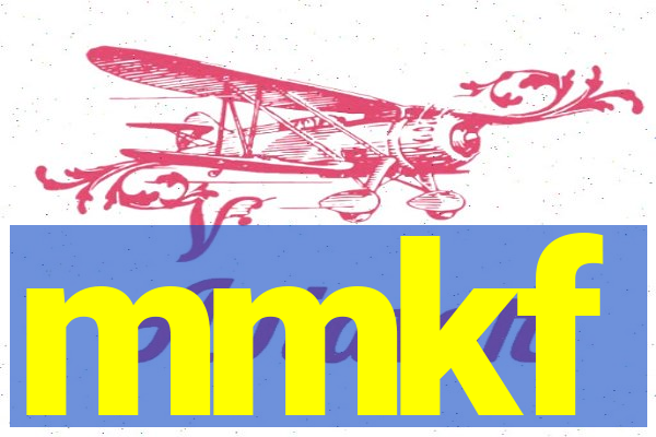 mmkf-pg.com