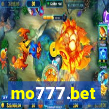 mo777.bet