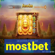 mostbet-online.com.br