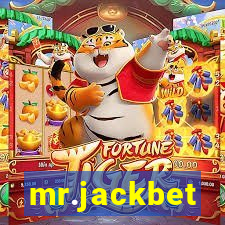 mr.jackbet