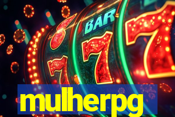 mulherpg