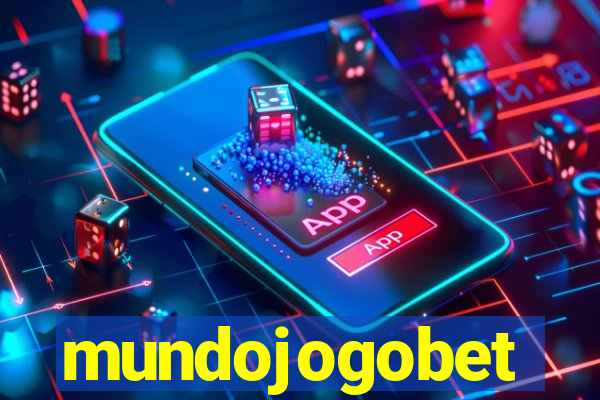 mundojogobet