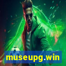 museupg.win