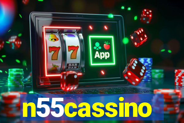 n55cassino