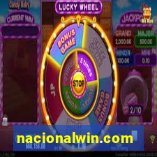 nacionalwin.com