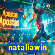 nataliawin