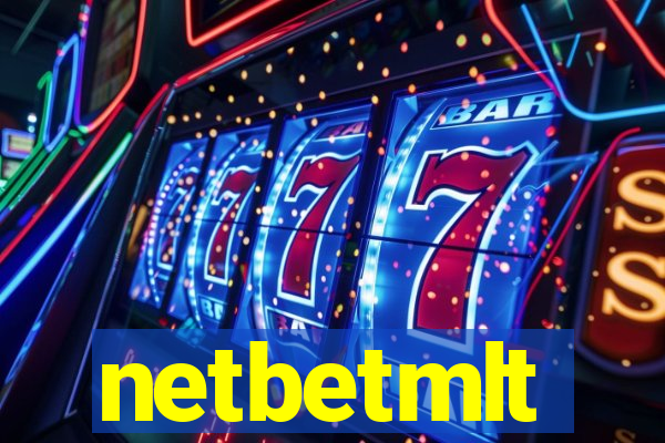 netbetmlt