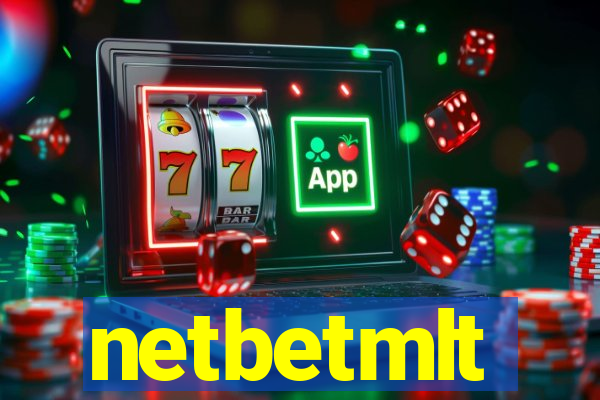 netbetmlt