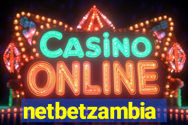 netbetzambia