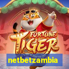 netbetzambia