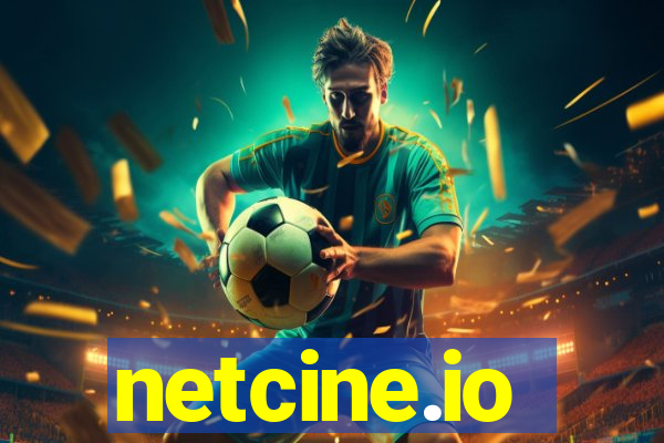 netcine.io