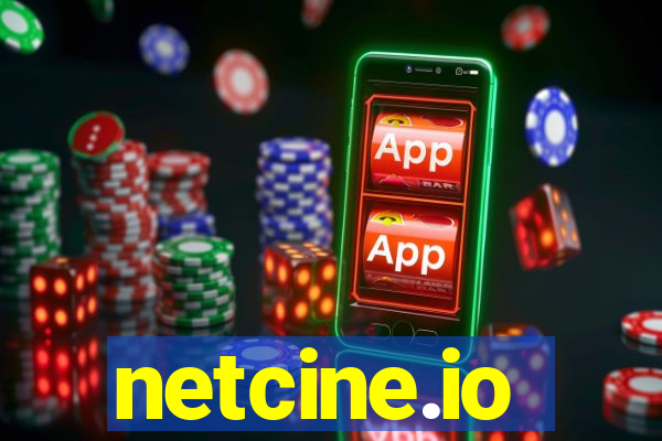 netcine.io