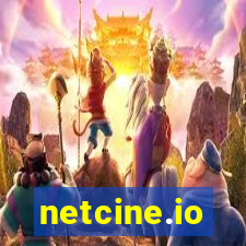 netcine.io