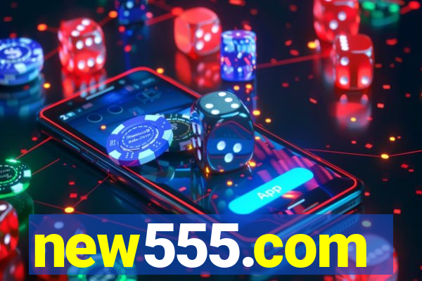 new555.com