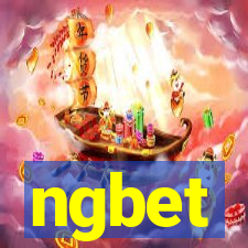 ngbet