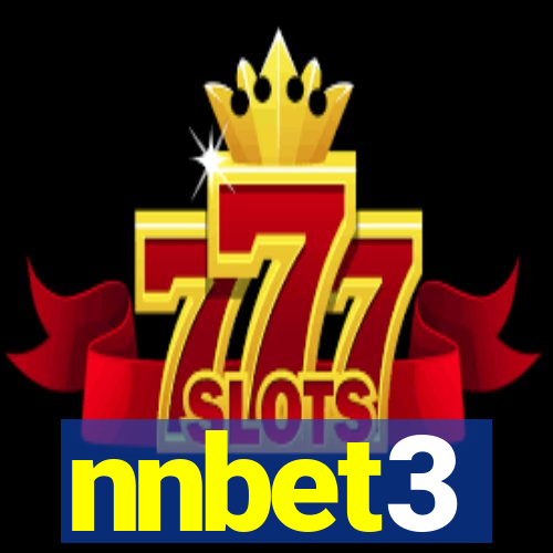 nnbet3