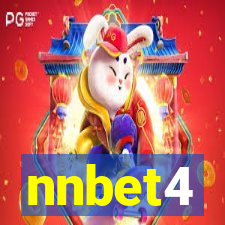 nnbet4